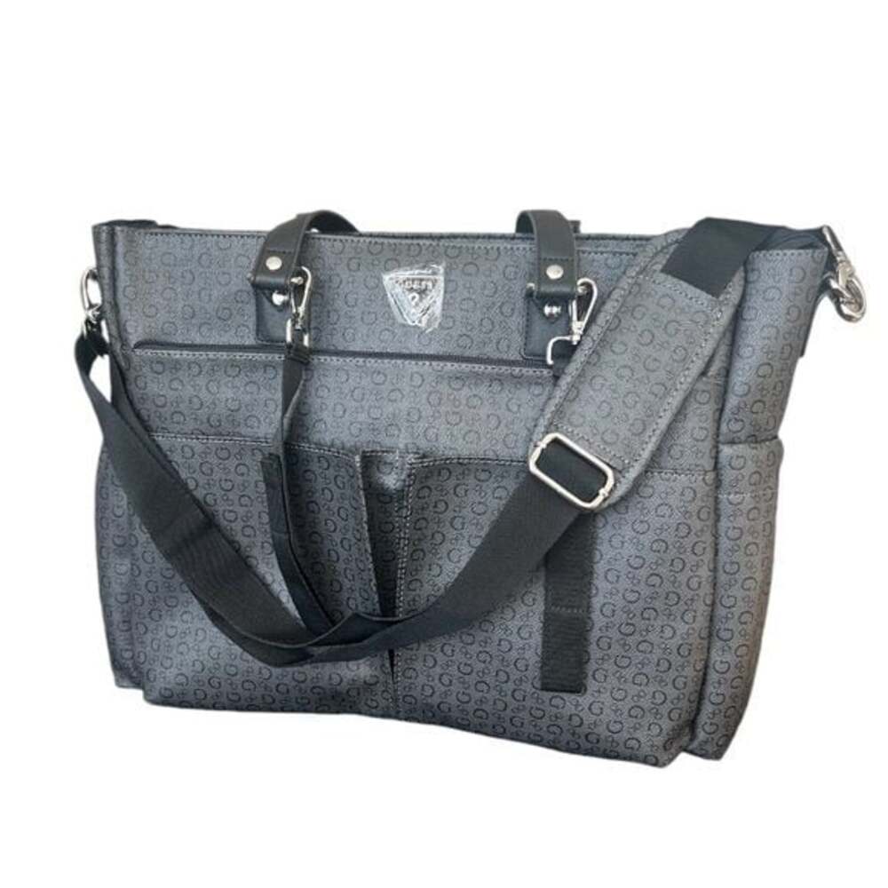 👜 Guess Lottie Travel Bag